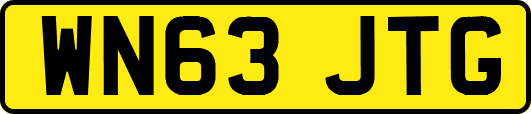 WN63JTG