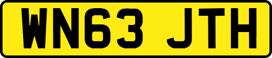 WN63JTH
