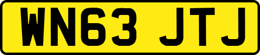 WN63JTJ