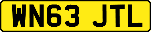 WN63JTL