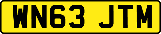 WN63JTM