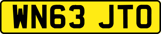WN63JTO