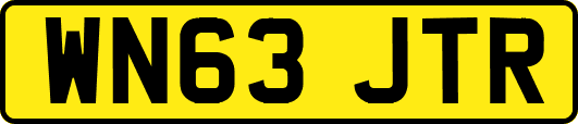 WN63JTR