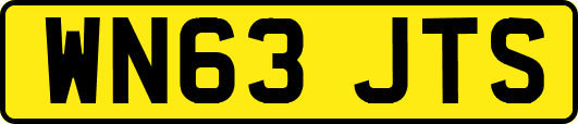 WN63JTS