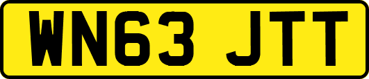 WN63JTT