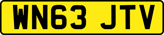 WN63JTV
