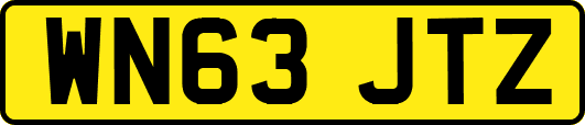 WN63JTZ