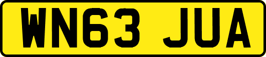 WN63JUA