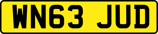WN63JUD