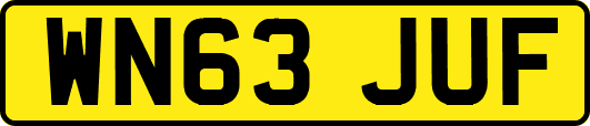WN63JUF
