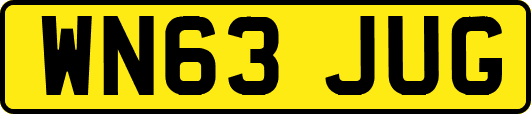 WN63JUG