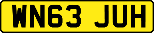 WN63JUH