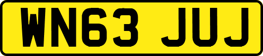 WN63JUJ