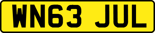 WN63JUL
