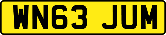 WN63JUM