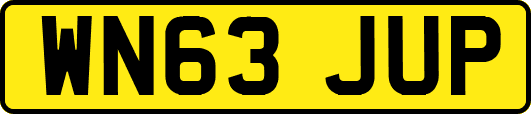 WN63JUP