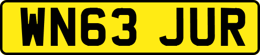 WN63JUR
