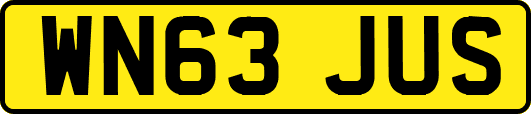 WN63JUS