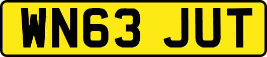 WN63JUT