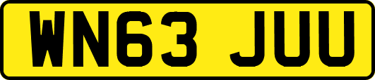 WN63JUU