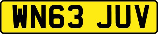 WN63JUV