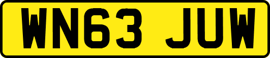 WN63JUW