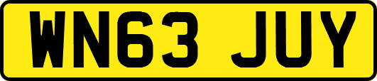 WN63JUY