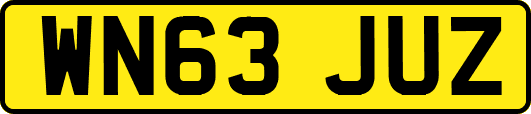 WN63JUZ
