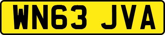 WN63JVA