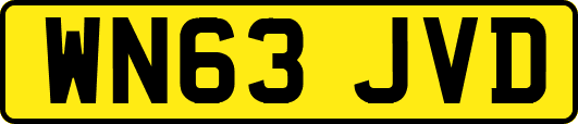WN63JVD
