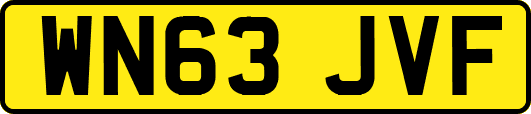 WN63JVF