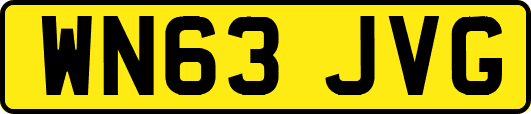 WN63JVG