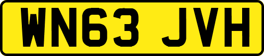 WN63JVH
