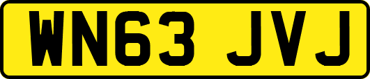 WN63JVJ