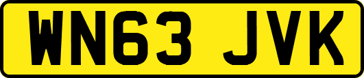 WN63JVK