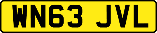 WN63JVL