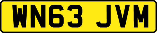 WN63JVM