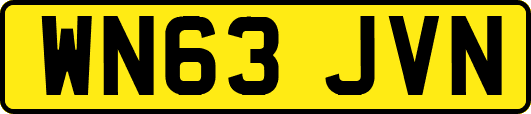 WN63JVN