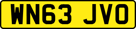 WN63JVO