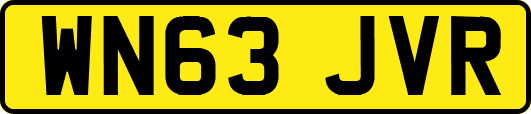 WN63JVR