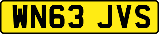 WN63JVS