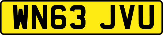 WN63JVU
