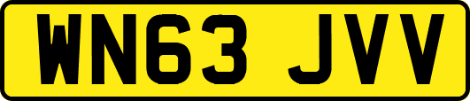 WN63JVV