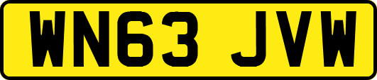 WN63JVW