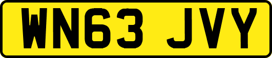 WN63JVY