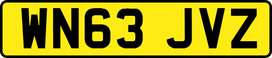 WN63JVZ