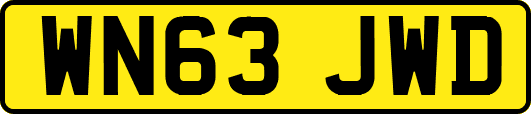 WN63JWD