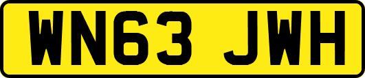 WN63JWH