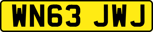 WN63JWJ