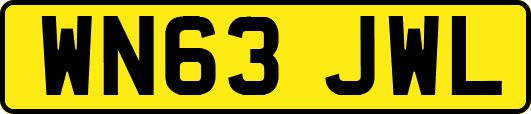 WN63JWL